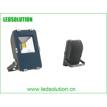 Energy Saving COB LED Flood Light for Billboard Lighting